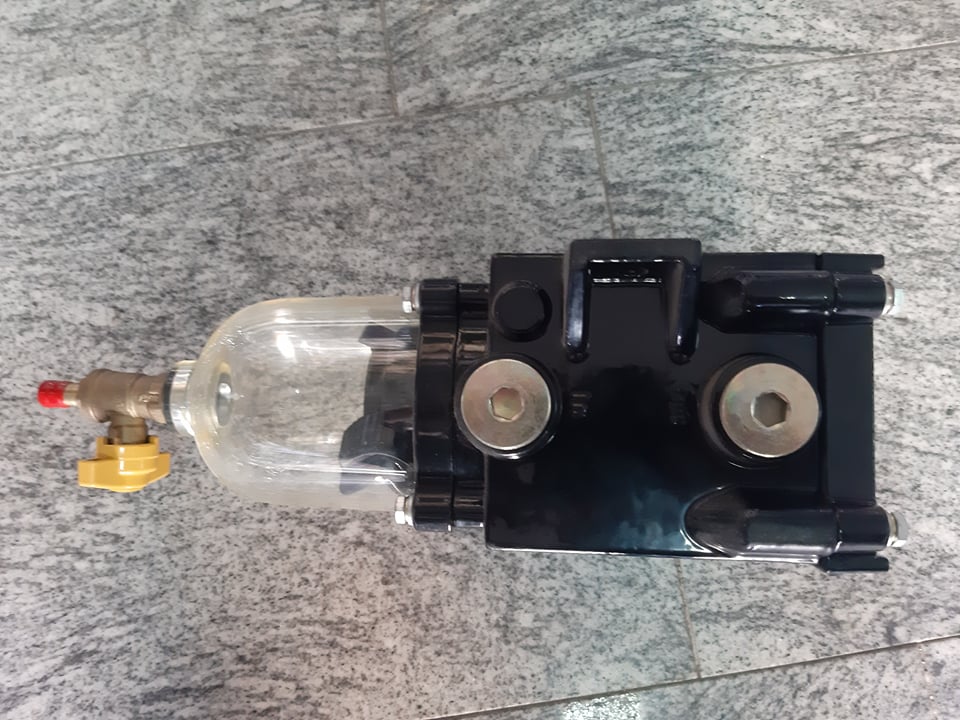 SEPARATOR (138960)